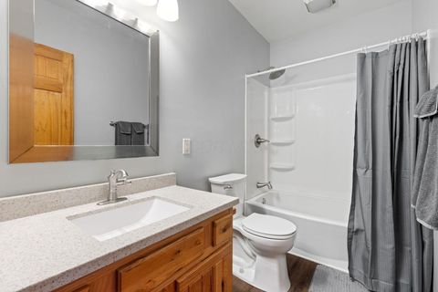 Tiny photo for 29941 Blosser Road, Logan, OH 43138 (MLS # 226002946)