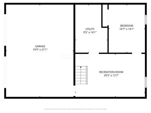 Tiny photo for 29941 Blosser Road, Logan, OH 43138 (MLS # 226002946)