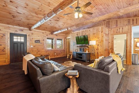 Tiny photo for 29941 Blosser Road, Logan, OH 43138 (MLS # 226002946)