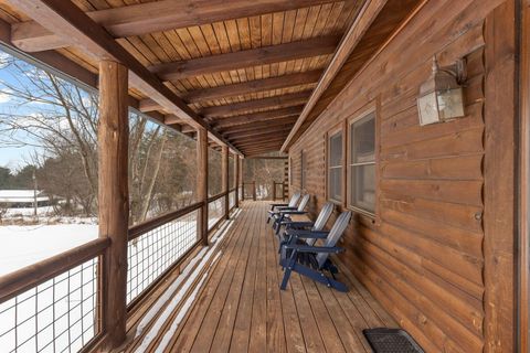 Tiny photo for 29941 Blosser Road, Logan, OH 43138 (MLS # 226002946)