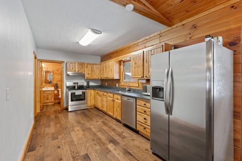 Tiny photo for 29941 Blosser Road, Logan, OH 43138 (MLS # 226002946)