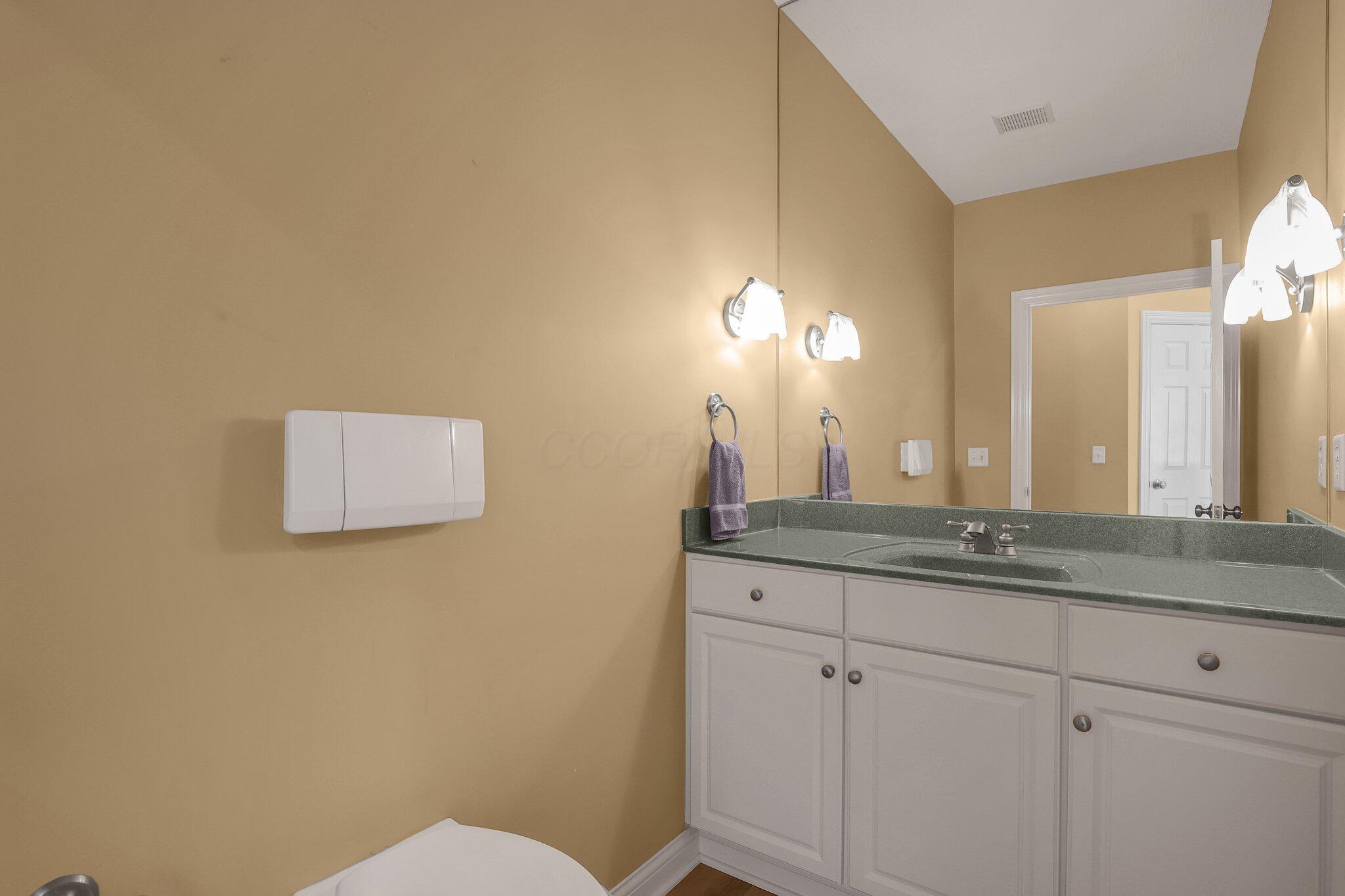1502 Stewart Place, Blacklick, Ohio image 22