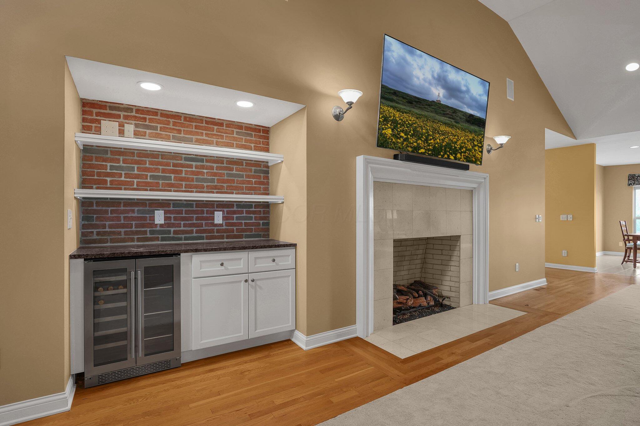 1502 Stewart Place, Blacklick, Ohio image 13