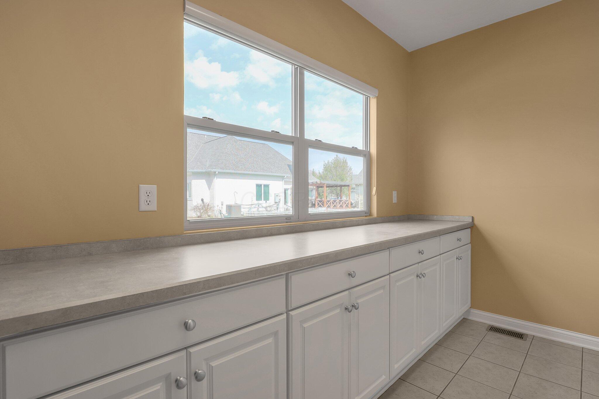 1502 Stewart Place, Blacklick, Ohio image 20
