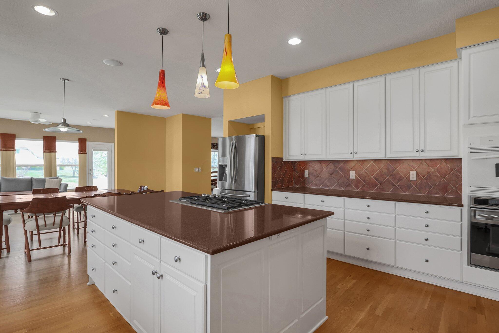 1502 Stewart Place, Blacklick, Ohio image 26
