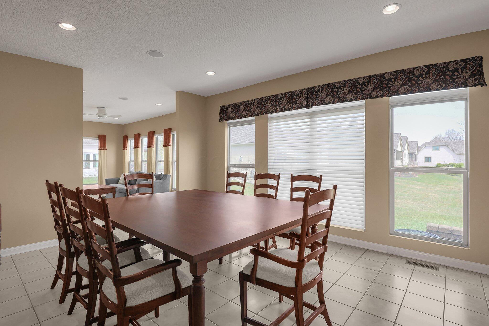 1502 Stewart Place, Blacklick, Ohio image 38