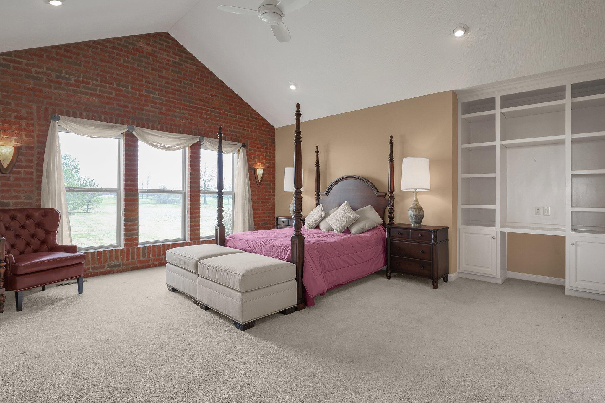 1502 Stewart Place, Blacklick, Ohio image 39