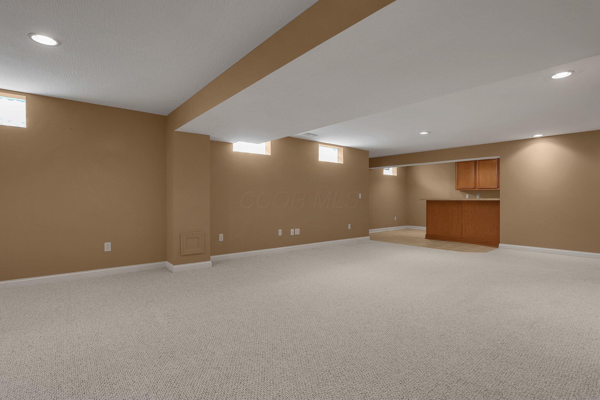 1502 Stewart Place, Blacklick, Ohio image 50