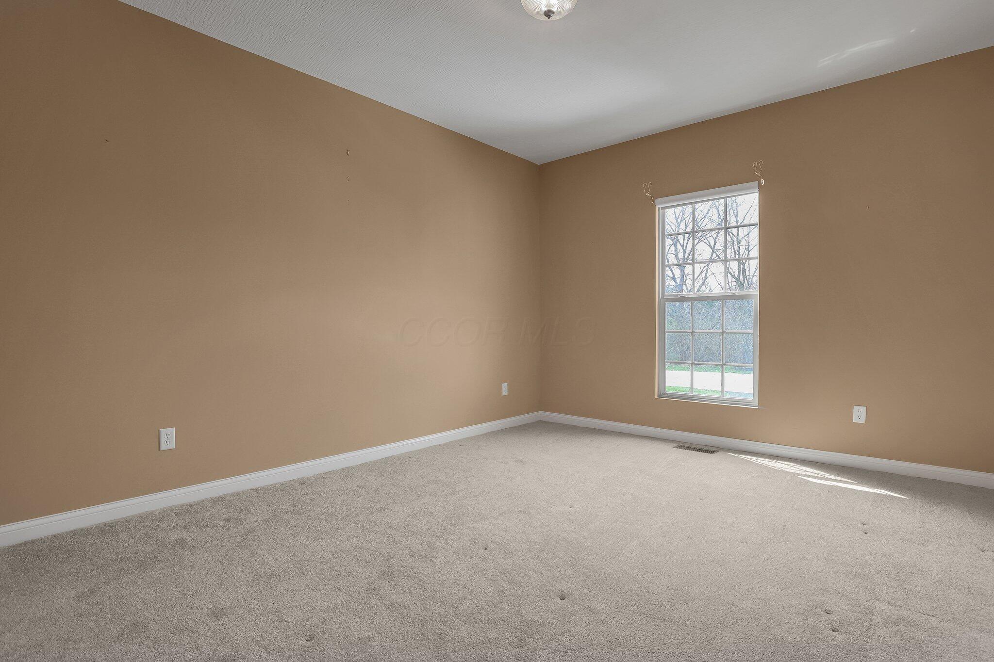 1502 Stewart Place, Blacklick, Ohio image 46