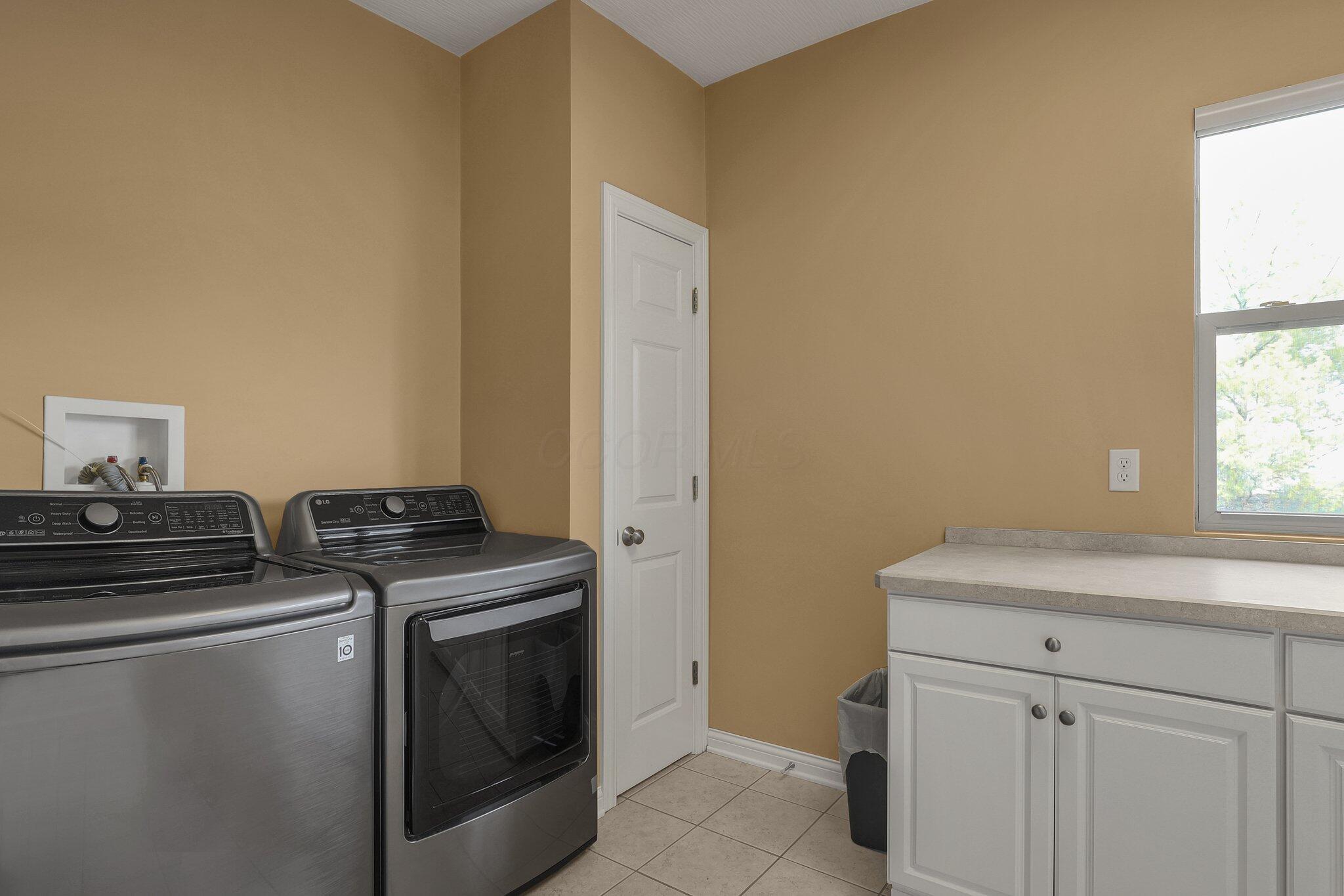 1502 Stewart Place, Blacklick, Ohio image 19
