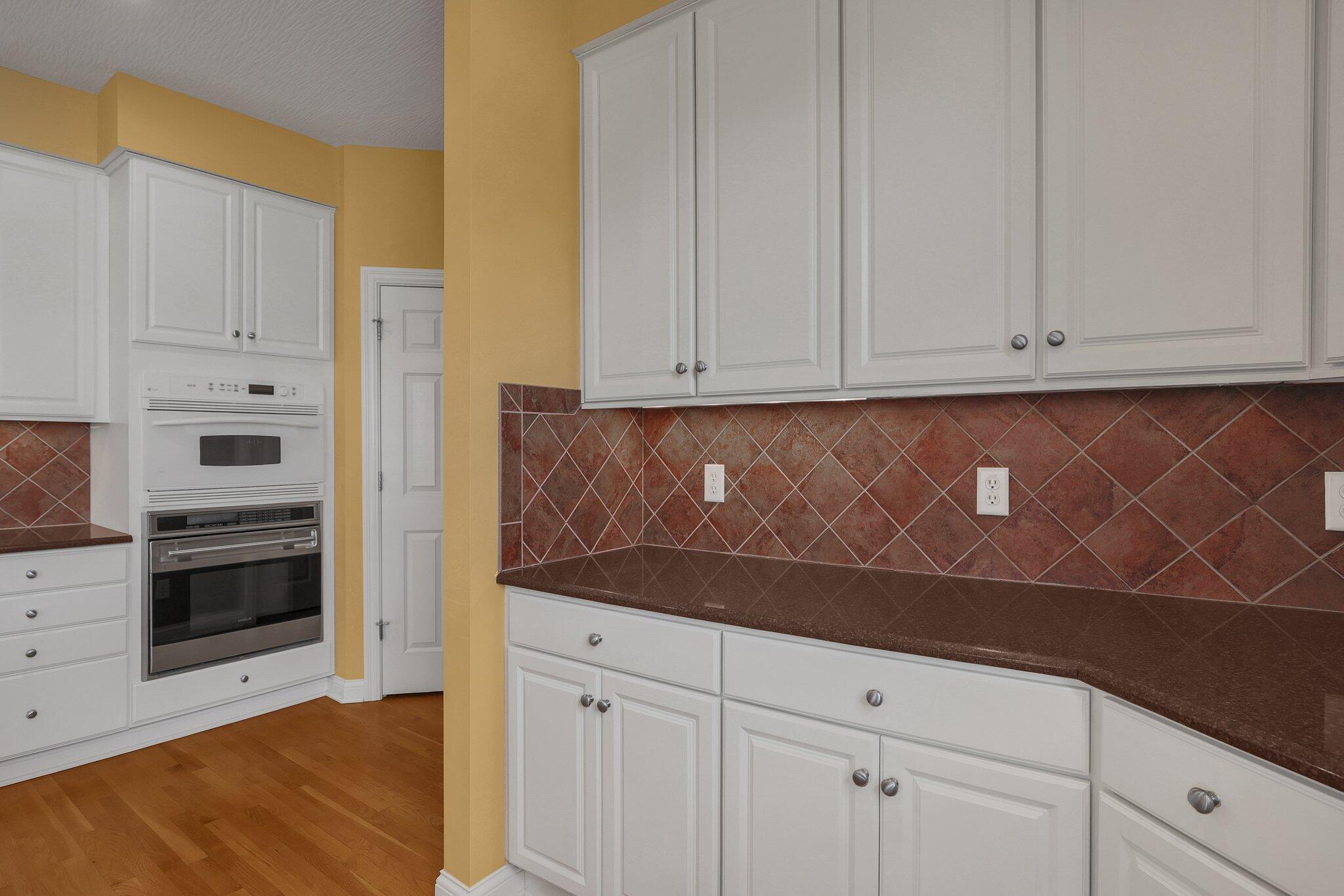 1502 Stewart Place, Blacklick, Ohio image 28