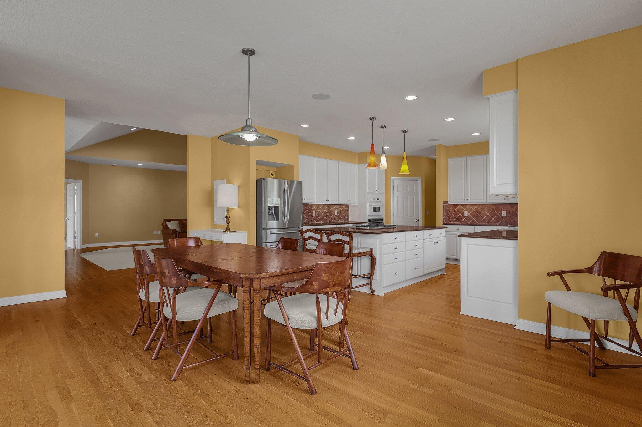 1502 Stewart Place, Blacklick, Ohio image 33