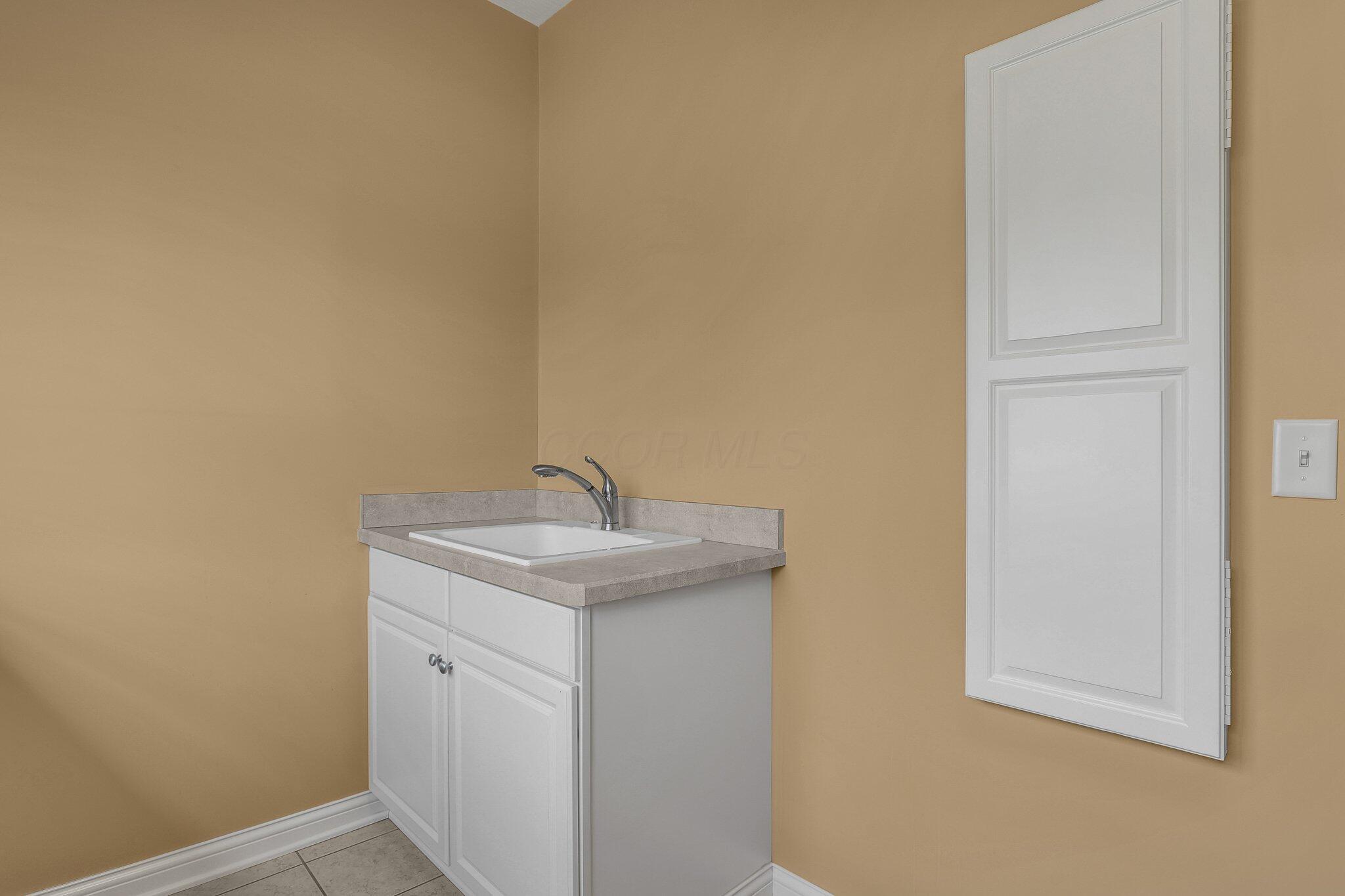 1502 Stewart Place, Blacklick, Ohio image 21
