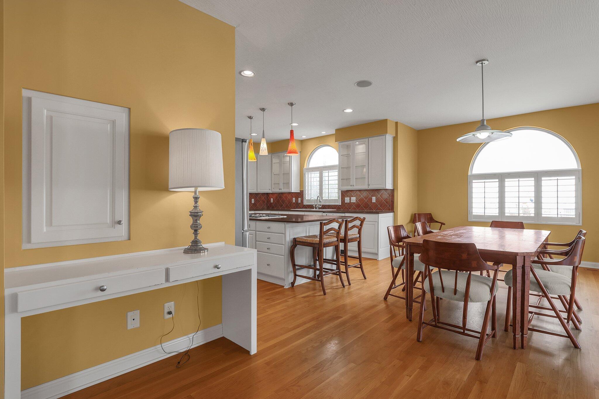 1502 Stewart Place, Blacklick, Ohio image 34