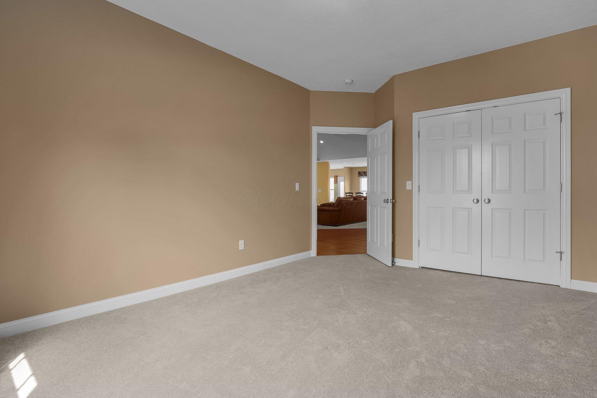 1502 Stewart Place, Blacklick, Ohio image 47