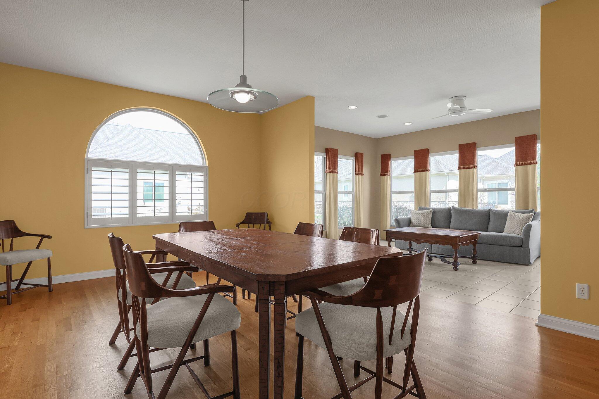 1502 Stewart Place, Blacklick, Ohio image 32