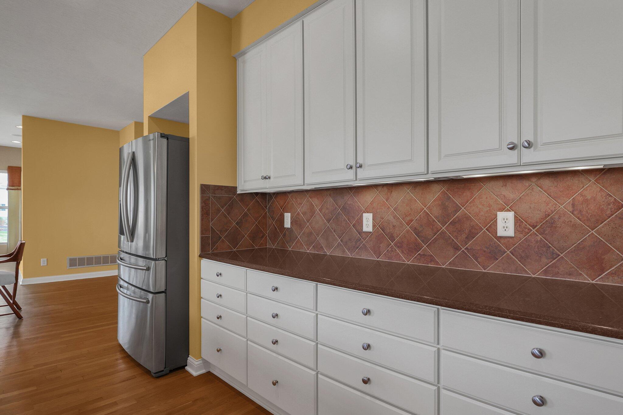 1502 Stewart Place, Blacklick, Ohio image 29
