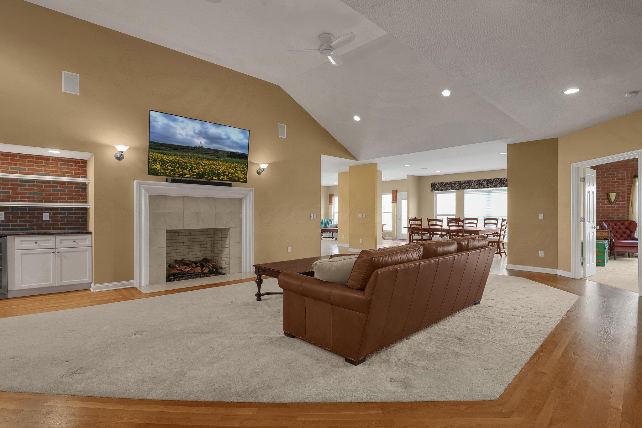 1502 Stewart Place, Blacklick, Ohio image 16