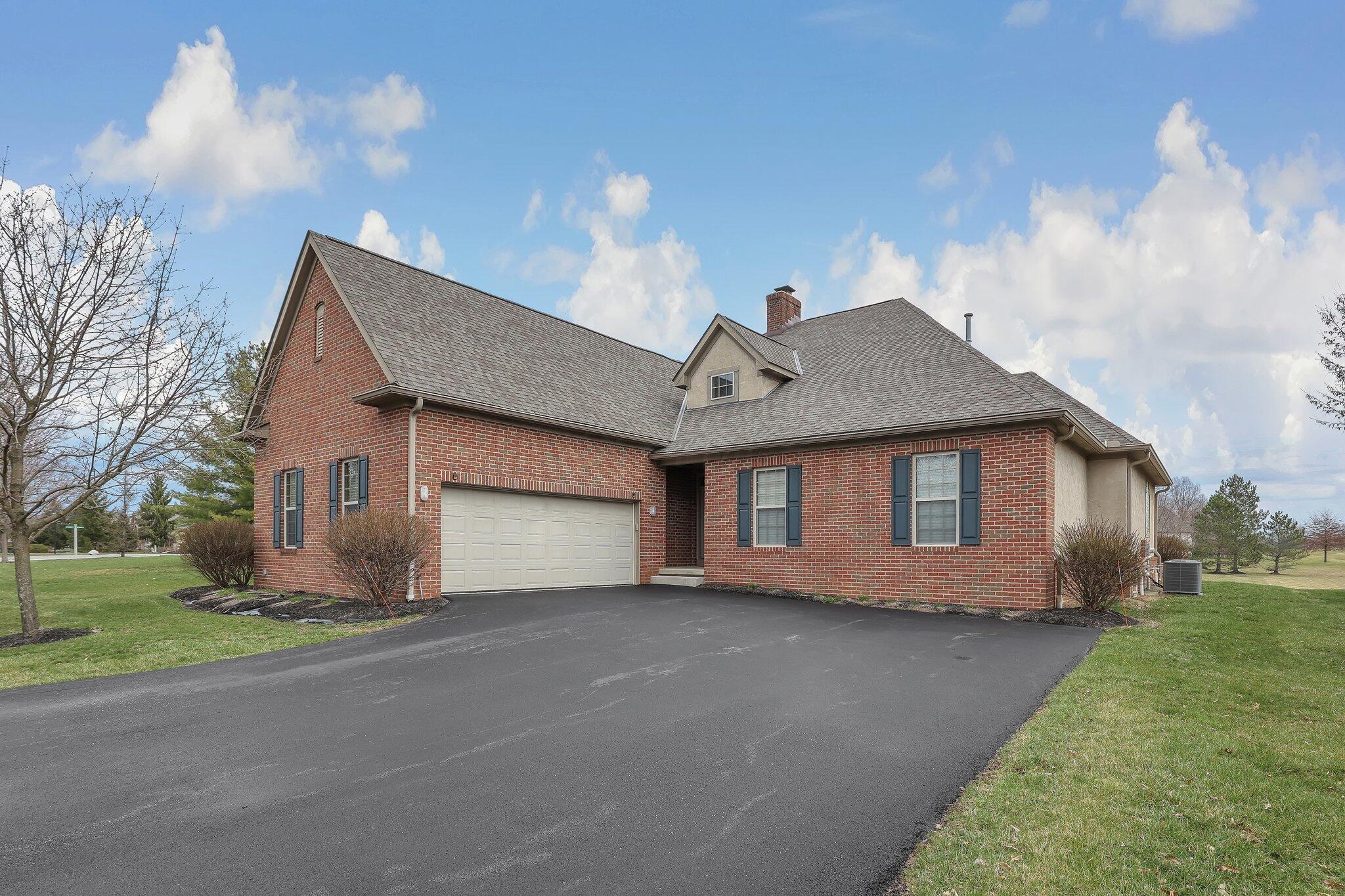 1502 Stewart Place, Blacklick, Ohio image 4