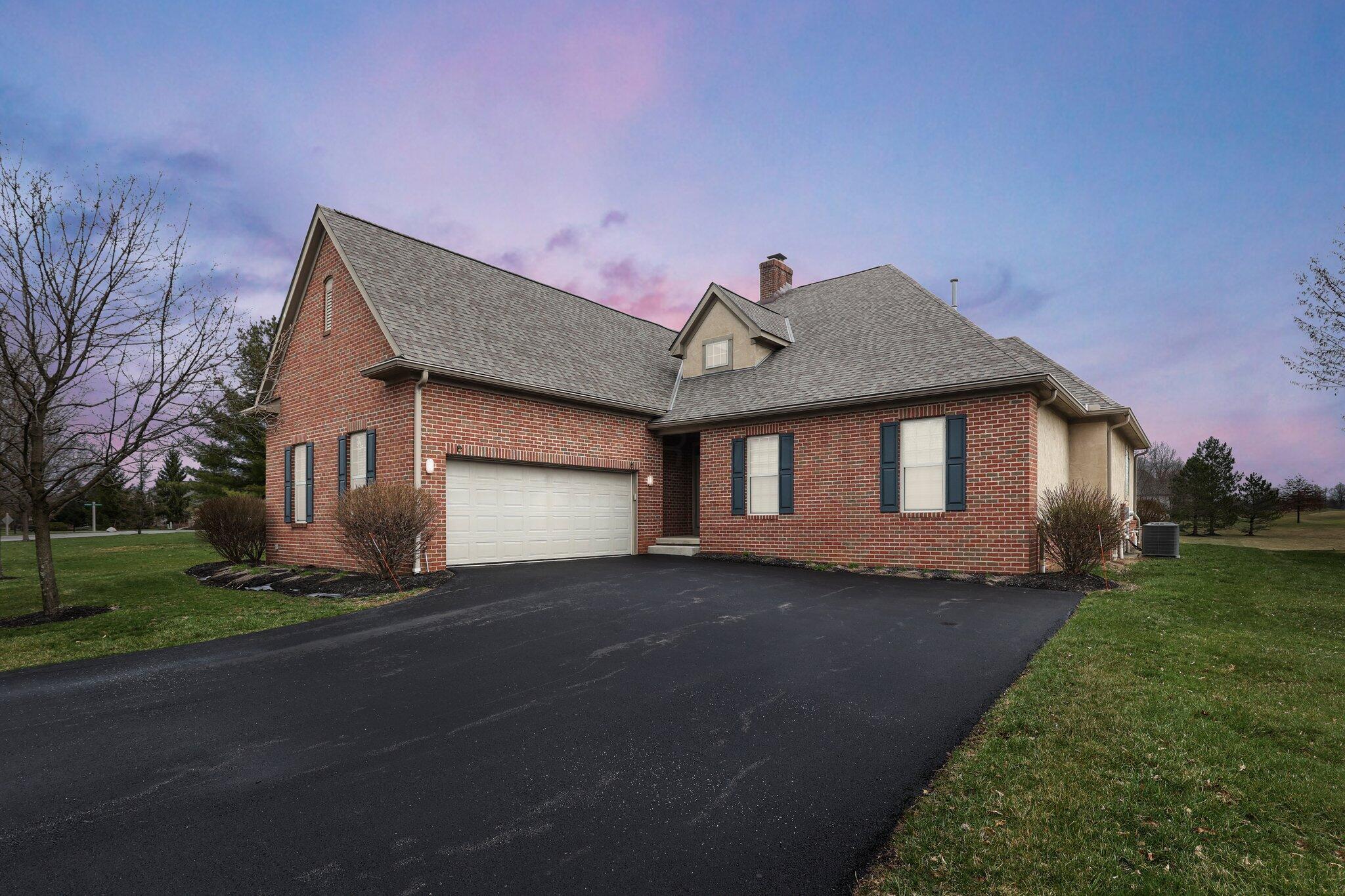 1502 Stewart Place, Blacklick, Ohio image 2
