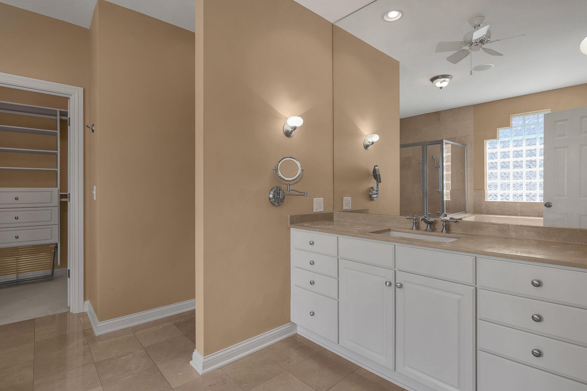 1502 Stewart Place, Blacklick, Ohio image 41