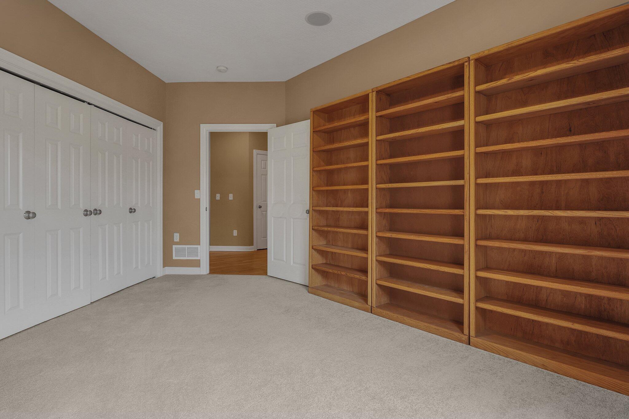 1502 Stewart Place, Blacklick, Ohio image 49