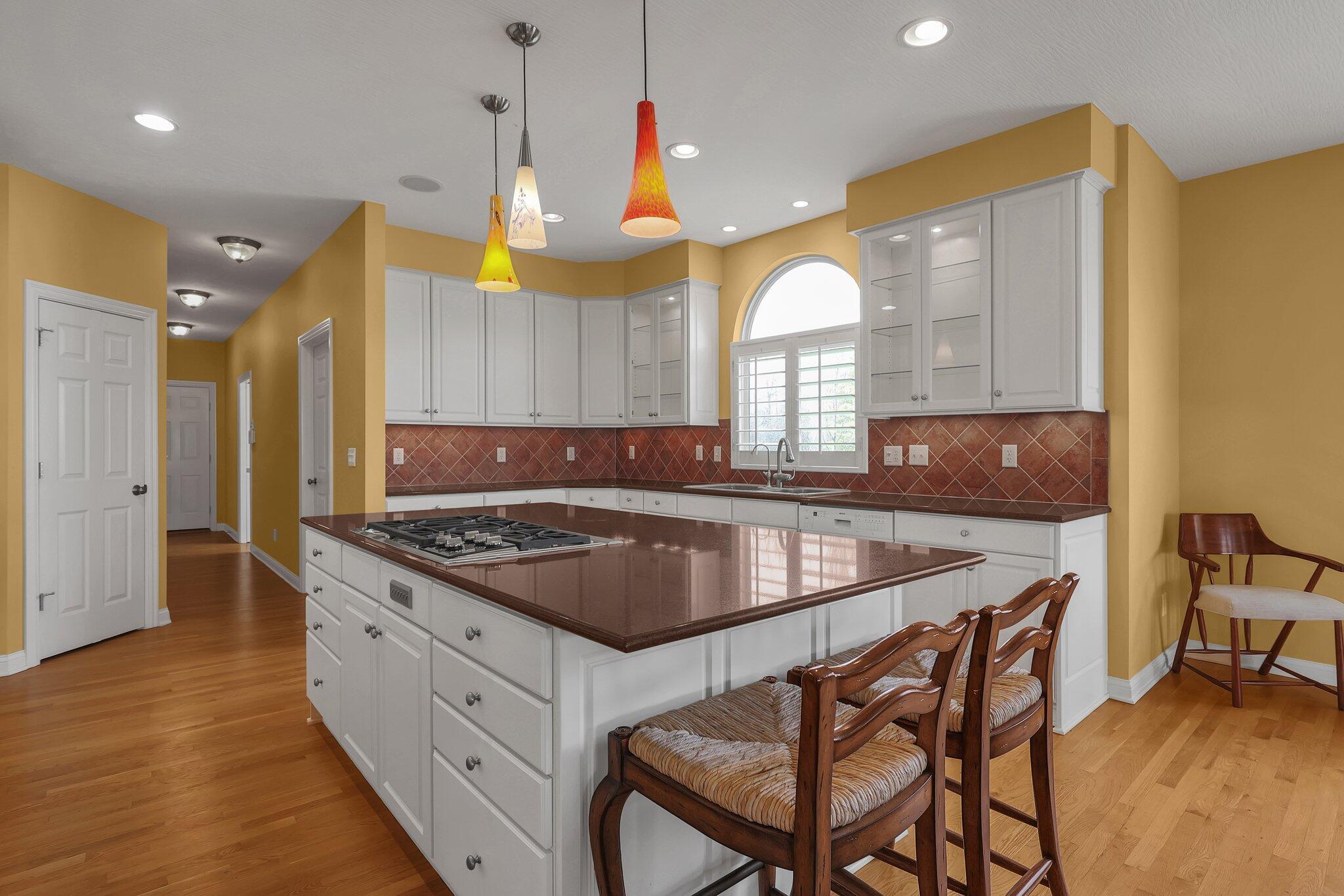 1502 Stewart Place, Blacklick, Ohio image 24