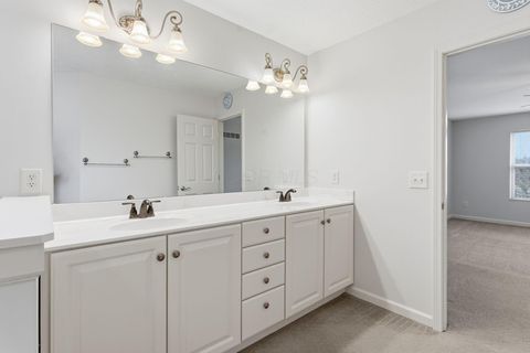 Tiny photo for 4715 Greyson Drive, Powell, OH 43065 (MLS # 225045343)