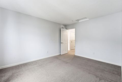 Tiny photo for 4715 Greyson Drive, Powell, OH 43065 (MLS # 225045343)