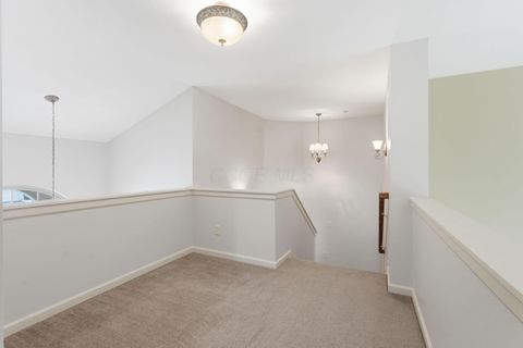 Tiny photo for 4715 Greyson Drive, Powell, OH 43065 (MLS # 225045343)