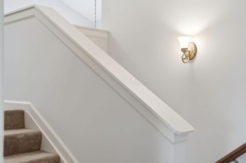 Tiny photo for 4715 Greyson Drive, Powell, OH 43065 (MLS # 225045343)