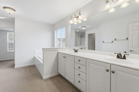 Tiny photo for 4715 Greyson Drive, Powell, OH 43065 (MLS # 225045343)