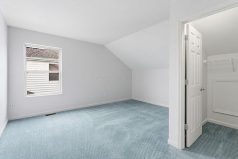 Tiny photo for 4715 Greyson Drive, Powell, OH 43065 (MLS # 225045343)