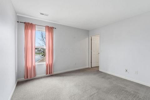 Tiny photo for 4715 Greyson Drive, Powell, OH 43065 (MLS # 225045343)