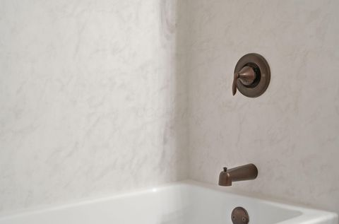 Tiny photo for 4715 Greyson Drive, Powell, OH 43065 (MLS # 225045343)