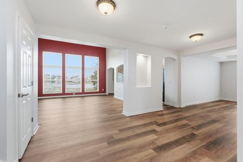 Tiny photo for 4715 Greyson Drive, Powell, OH 43065 (MLS # 225045343)