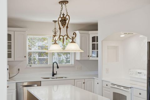 Tiny photo for 4715 Greyson Drive, Powell, OH 43065 (MLS # 225045343)