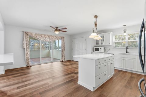 Tiny photo for 4715 Greyson Drive, Powell, OH 43065 (MLS # 225045343)