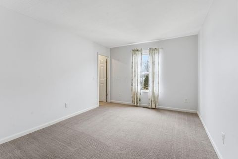 Tiny photo for 4715 Greyson Drive, Powell, OH 43065 (MLS # 225045343)