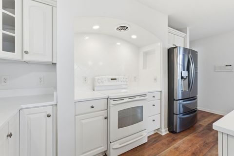 Tiny photo for 4715 Greyson Drive, Powell, OH 43065 (MLS # 225045343)