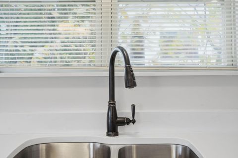 Tiny photo for 4715 Greyson Drive, Powell, OH 43065 (MLS # 225045343)