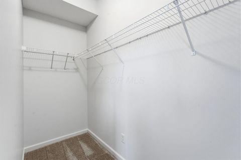 Tiny photo for 4715 Greyson Drive, Powell, OH 43065 (MLS # 225045343)