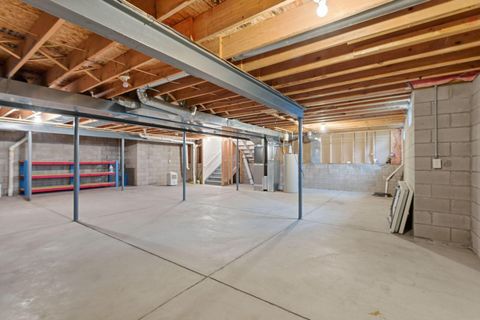 Tiny photo for 4715 Greyson Drive, Powell, OH 43065 (MLS # 225045343)