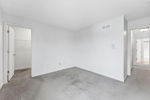 Tiny photo for 4715 Greyson Drive, Powell, OH 43065 (MLS # 225045343)