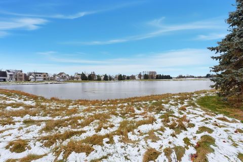 Tiny photo for 4715 Greyson Drive, Powell, OH 43065 (MLS # 225045343)