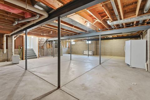 Tiny photo for 4715 Greyson Drive, Powell, OH 43065 (MLS # 225045343)