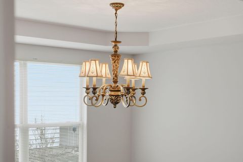 Tiny photo for 4715 Greyson Drive, Powell, OH 43065 (MLS # 225045343)