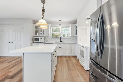 Tiny photo for 4715 Greyson Drive, Powell, OH 43065 (MLS # 225045343)