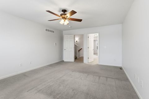 Tiny photo for 4715 Greyson Drive, Powell, OH 43065 (MLS # 225045343)