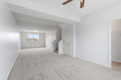 Tiny photo for 4715 Greyson Drive, Powell, OH 43065 (MLS # 225045343)